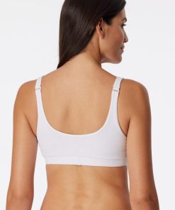 Yargershelton.shop601f7cbfd2 2