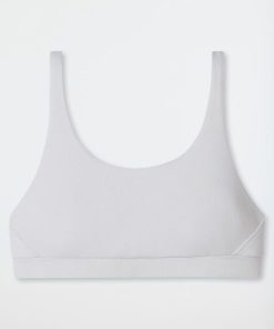 Yargershelton.shop601f7cbfd2 3