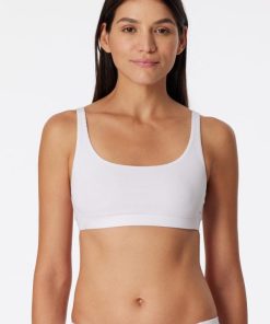 Yargershelton.shop601f7cbfd2 4