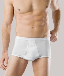 Yargershelton.shop60ac60c9a5 1