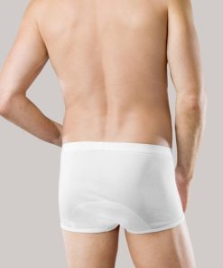 Yargershelton.shop60ac60c9a5 2