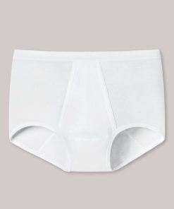 Yargershelton.shop60ac60c9a5 3