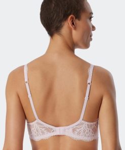 Yargershelton.shop60d289fce2 2