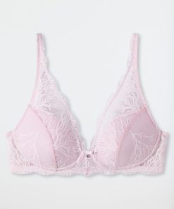 Yargershelton.shop60d289fce2 3