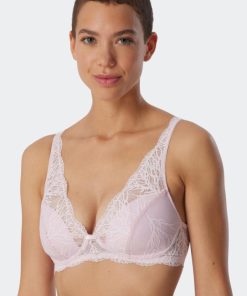 Yargershelton.shop60d289fce2 4