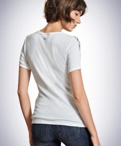 Yargershelton.shop60de6b1882 2