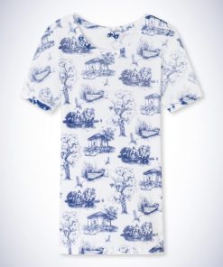 Yargershelton.shop60de6b1882 3