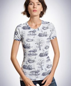 Yargershelton.shop60de6b1882 4