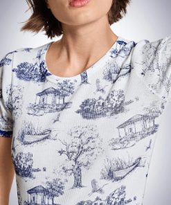 Yargershelton.shop60de6b1882 5