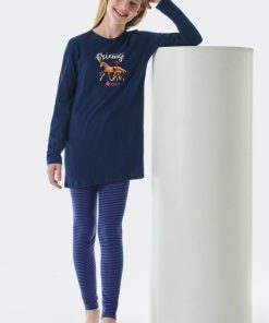 Yargershelton.shop611f008899 1