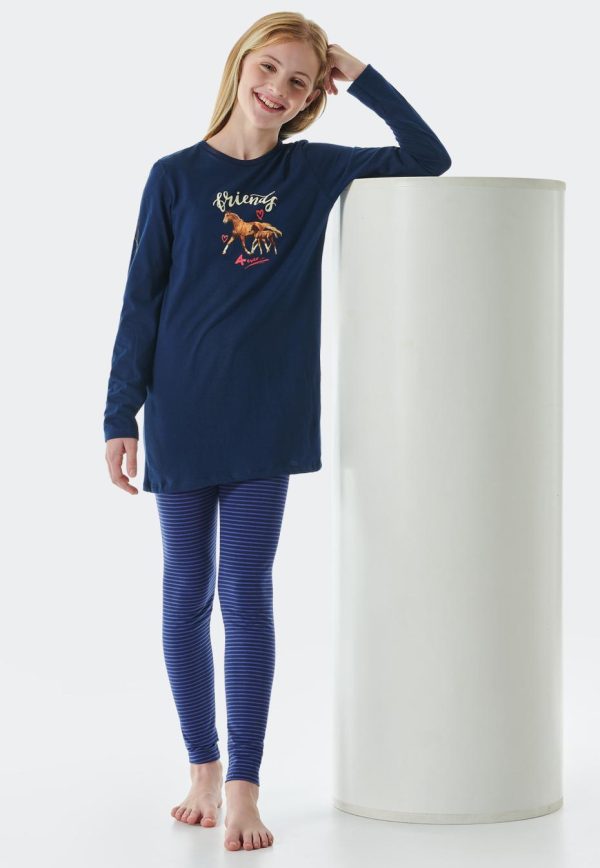 Yargershelton.shop611f008899 1