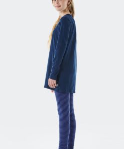 Yargershelton.shop611f008899 2