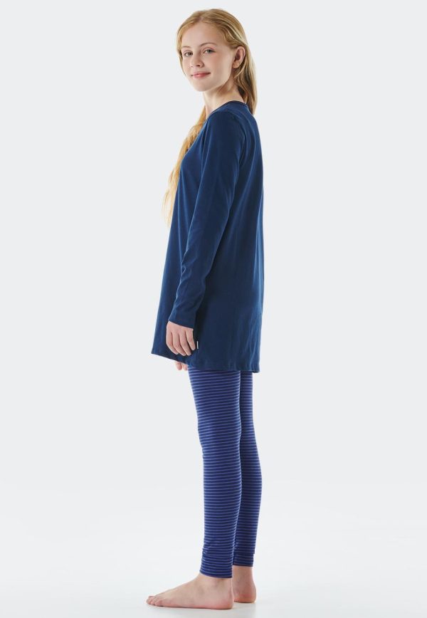 Yargershelton.shop611f008899 2