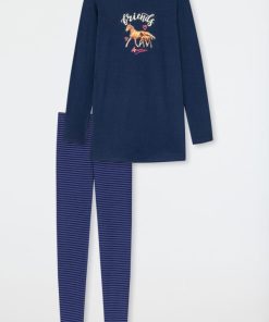 Yargershelton.shop611f008899 3