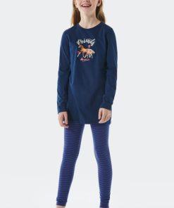 Yargershelton.shop611f008899 4