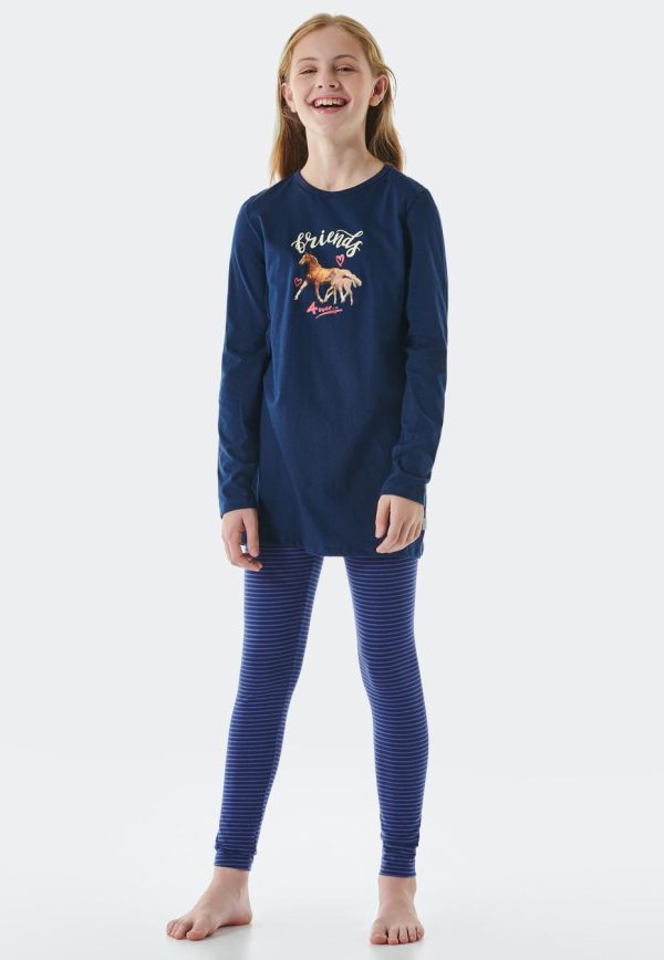 Yargershelton.shop611f008899 4