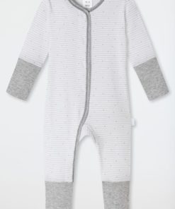 Yargershelton.shop6172b3cb2a 1