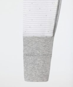 Yargershelton.shop6172b3cb2a 2