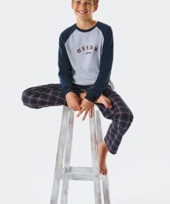 Yargershelton.shop6185171b06 1