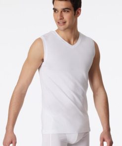 Yargershelton.shop61d7b14057 1