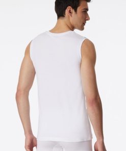 Yargershelton.shop61d7b14057 2