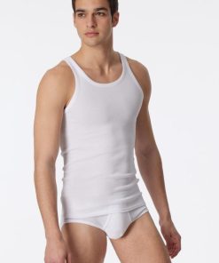 Yargershelton.shop61e9957c5c 1