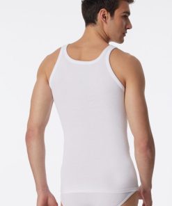 Yargershelton.shop61e9957c5c 2