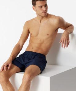 Yargershelton.shop61f59bb55f 1