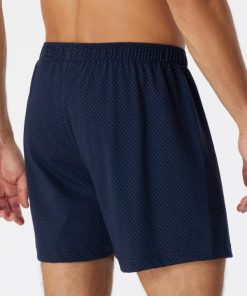 Yargershelton.shop61f59bb55f 2