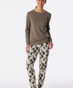 Yargershelton.shop6225a1b8fc 1