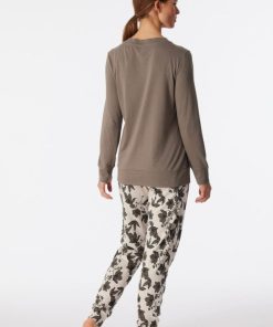 Yargershelton.shop6225a1b8fc 2