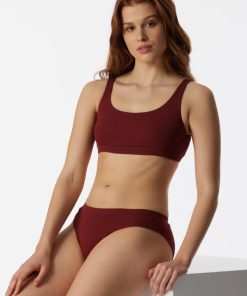 Yargershelton.shop623bede8c9 1