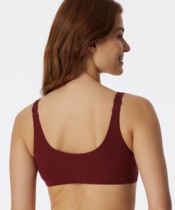 Yargershelton.shop623bede8c9 2