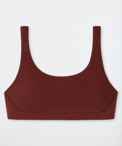 Yargershelton.shop623bede8c9 3