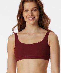 Yargershelton.shop623bede8c9 4