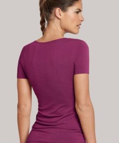 Yargershelton.shop62583acf7b 2