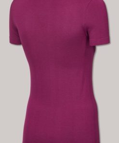 Yargershelton.shop62583acf7b 4