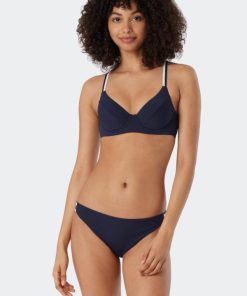 Yargershelton.shop62667f5dd6 1