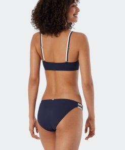 Yargershelton.shop62667f5dd6 2