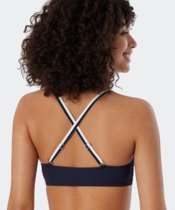 Yargershelton.shop62667f5dd6 5