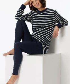 Yargershelton.shop62705d7f3d 1