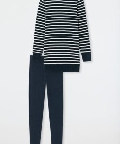 Yargershelton.shop62705d7f3d 3