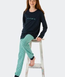 Yargershelton.shop6285b59fff 1