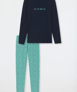 Yargershelton.shop6285b59fff 3