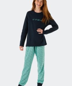 Yargershelton.shop6285b59fff 4