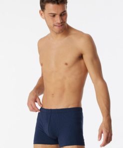 Yargershelton.shop62b22ae775 1