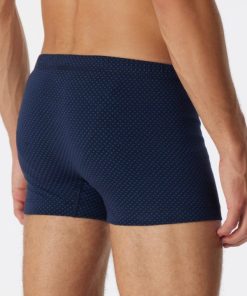 Yargershelton.shop62b22ae775 2