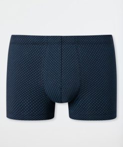 Yargershelton.shop62b22ae775 3