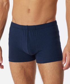 Yargershelton.shop62b22ae775 4