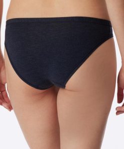 Yargershelton.shop62c7c7423a 2